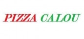 Pizza Calou