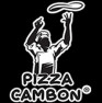 Pizza Cambon