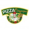 Pizza Campagna