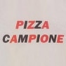 Pizza Campione