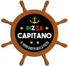 Pizza Capitano