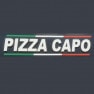 Pizza Capo