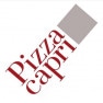 Pizza Capri Rotonde