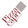 Pizza Capri