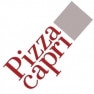 Pizza Capri