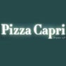 Pizza Capri