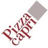 Pizza Capri