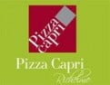 Pizza Capri