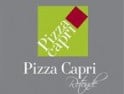 Pizza Capri