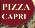 Pizza Capri