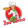 Pizza Carina