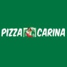 Pizza Carina