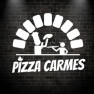 Pizza Carmes