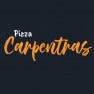 Pizza Carpentras