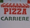 Pizza Carriere