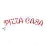 Pizza Casa