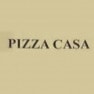 Pizza Casa