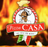 Pizza Casa