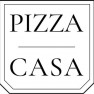 Pizza Casa