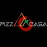 Pizza Casa