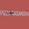 pizza casanova