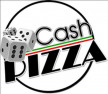 Pizza Cash