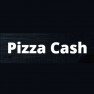 Pizza Cash