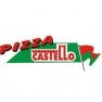 Pizza Castello