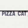 Pizza Cat