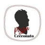 Pizza Cecconato