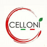 Pizza celloni