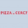 Pizza Cercy