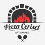 Pizza Cerisel