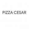 Pizza Cesar