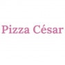 Pizza César