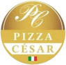 Pizza césar