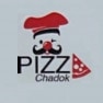 Pizza Chadok