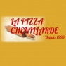 Pizza Chenillarde