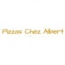 Pizza Chez Albert