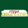 Pizza Chez Cathy