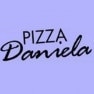 Pizza chez Daniela