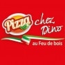 Pizza chez dino