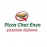 Pizza Chez Enzo