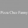 Pizza Chez Fanny