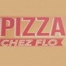 Pizza chez flo