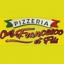 Pizza Chez Francesco et fils