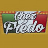 Pizza Chez Fredo