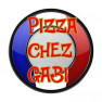 Pizza Chez Gabi