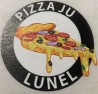 Pizza Chez Ju
