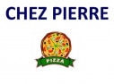 Pizza Chez Pierre